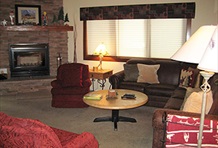 RedAwning Meadowridge #36